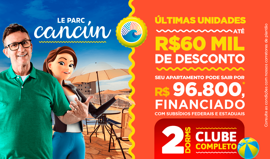 Cancun