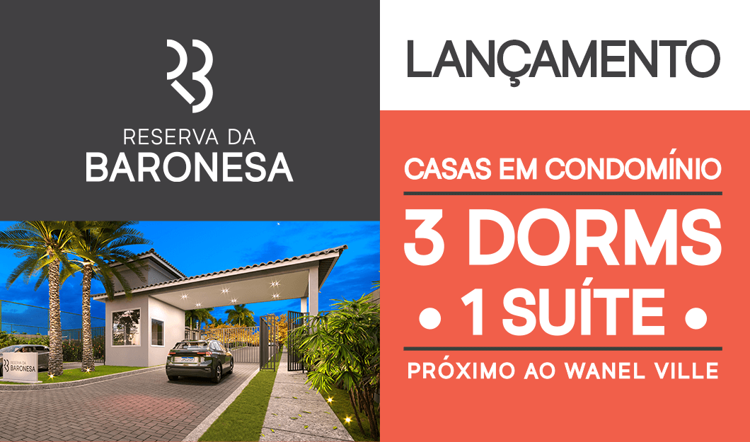 CONSTRUTORA DE CASAS DE ALTO PADRÃO EM SOROCABA