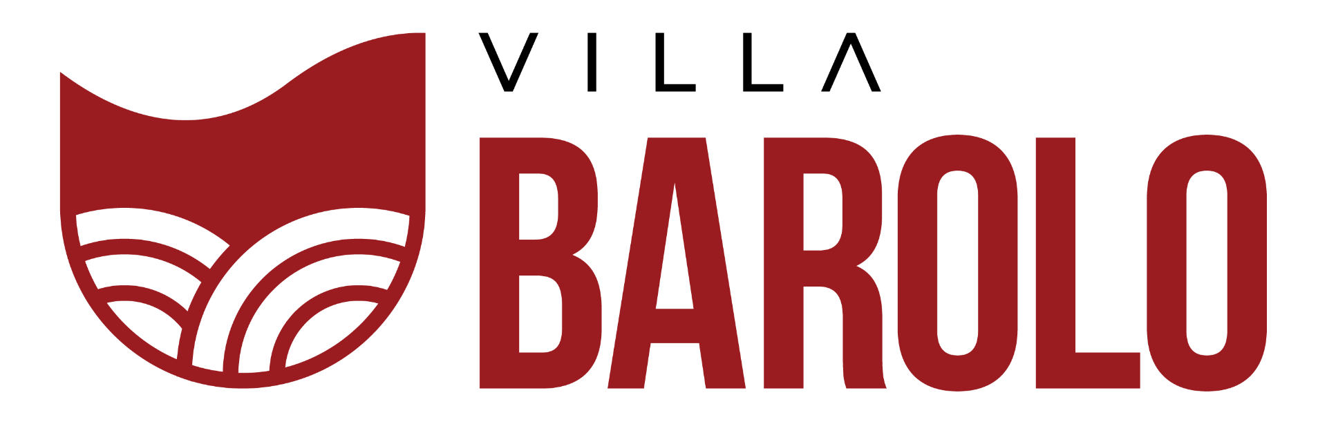 Villa Barolo