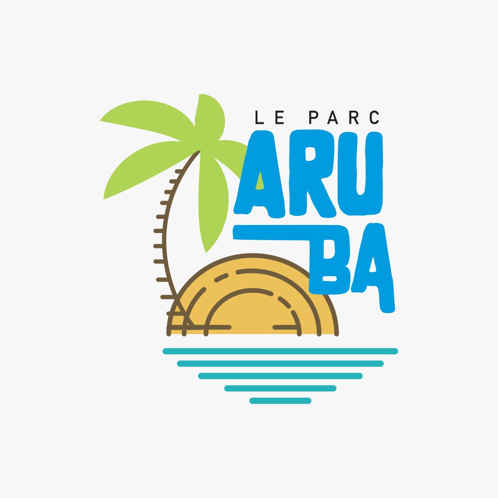 Le Parc Aruba