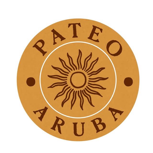 Pateo Aruba