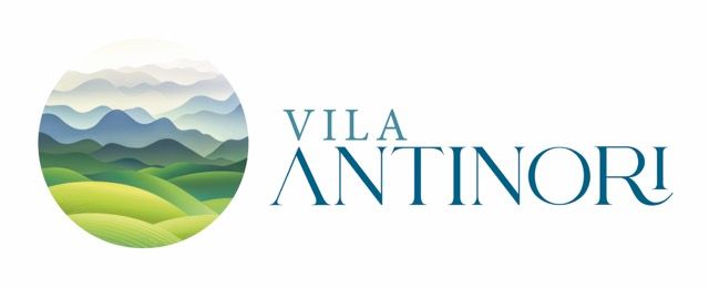 Vila Antinori