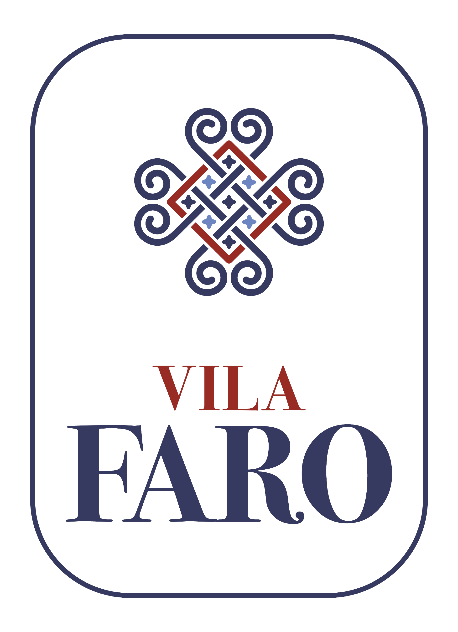 Vila Faro