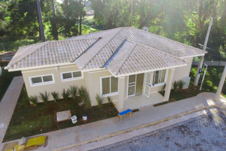 Spazio Moinho Velho Apartamentos Sorocaba - SP - Magnum Construtora