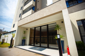Evolution Boa Vista Apartamentos Sorocaba - SP - Magnum Construtora