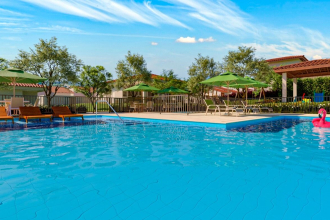 Éden Village Casa em condomínio Sorocaba - SP - Magnum Construtora