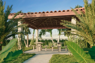 Éden Village Casa em condomínio Sorocaba - SP - Magnum Construtora