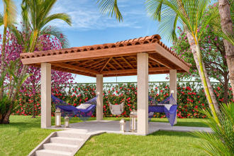 Residencial Parque Imperial Casa em condomínio Sorocaba - SP - Magnum Construtora