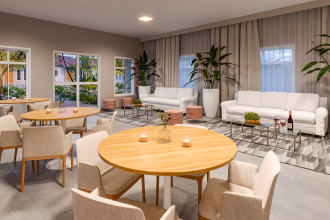 Residencial Parque Imperial Casa em condomínio Sorocaba - SP - Magnum Construtora