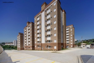 Majestic Apartamentos Sorocaba - SP - Magnum Construtora