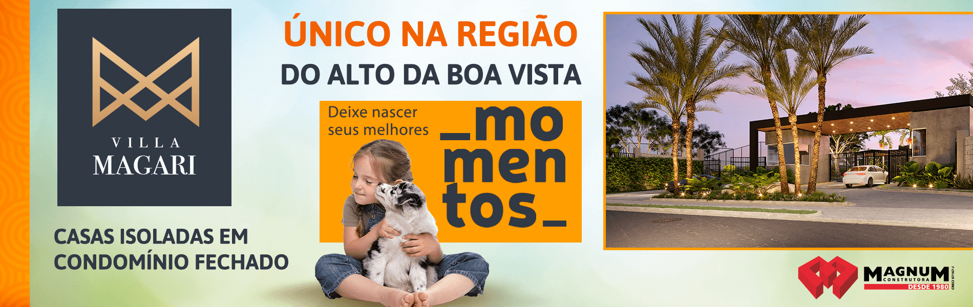 As 10 Melhores Construtoras de Casa em Sorocaba