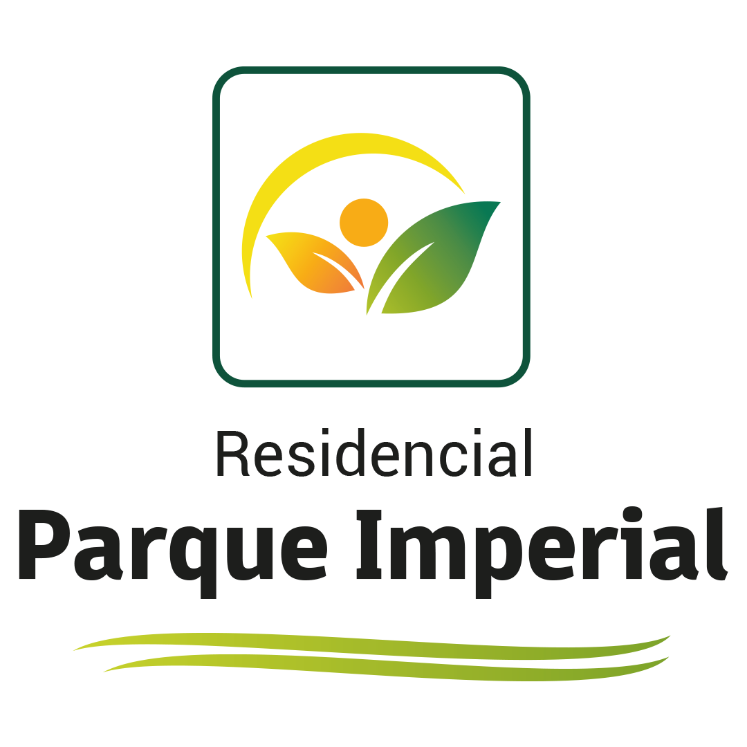 Logo Residencial Parque Imperial