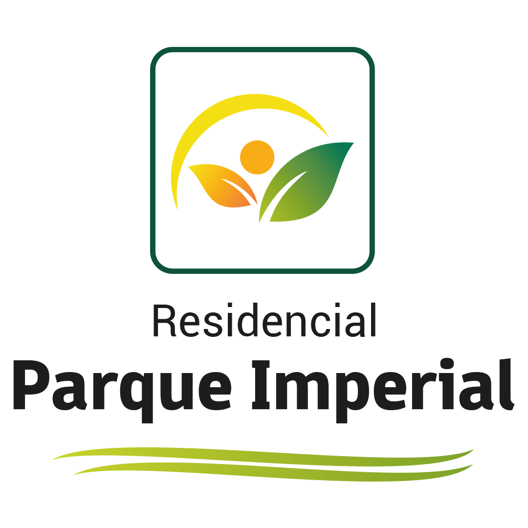 Residencial Parque Imperial Casa em condomínio Sorocaba - SP - Magnum Construtora